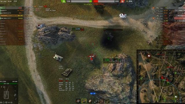 2015 04 14 V M41 HMC Рудники MASTER 28891 867 2352 0 0 0'5'2 0 0 1 1 Костолом ОсновнойКалибр Медаль смотреть онлайн