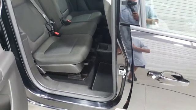 Meriva смотреть онлайн