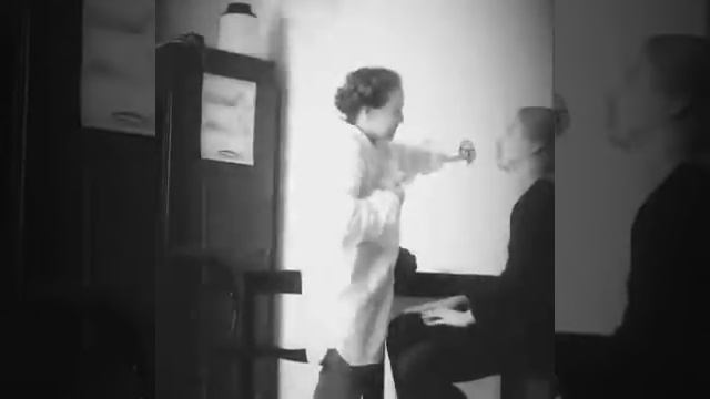 Эвелина Бахтевалеева "Хирургия" А.П.Чехов смотреть онлайн