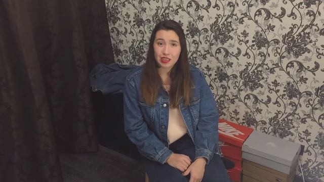 РЕАЛЬНЫЕ плюсы и минусы школы смотреть онлайн