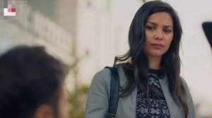 ЧЁРНАЯ ЛЮБОВЬ 15 Серия. Турецкий сериал. Слепая любовь. Kara sevda.Summary