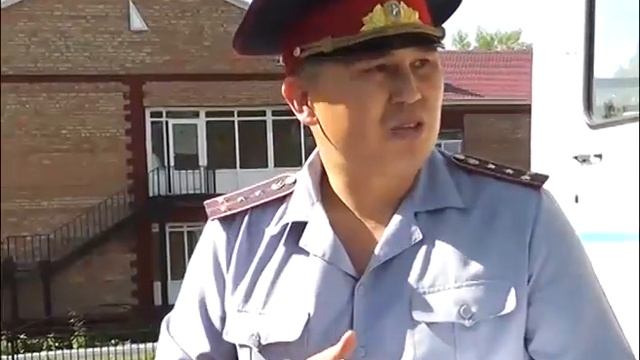 24 часа 21 08 14 ОПМ по проверки школьных автобусов смотреть онлайн