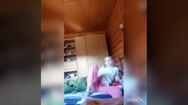 Типы людей во время дистанционного обучения.💓 #Дистанционка #Карантин #Лето смотреть онлайн