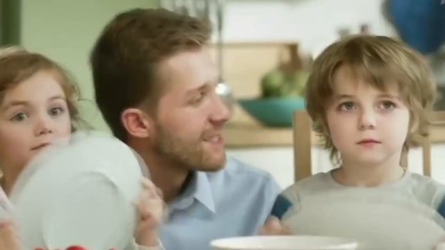 правильная реклама #1 смотреть онлайн