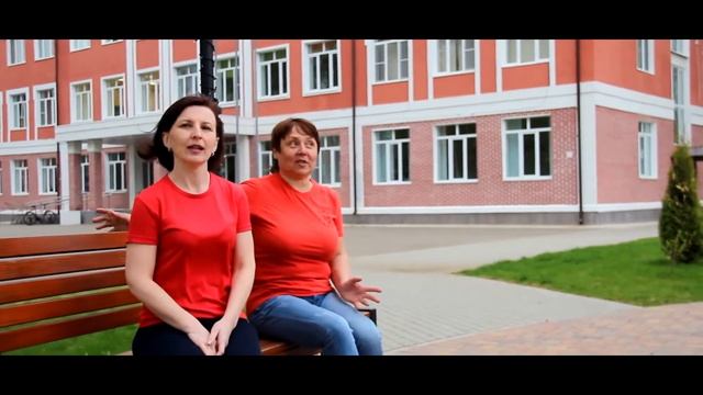 Родители для выпускников 2021 смотреть онлайн