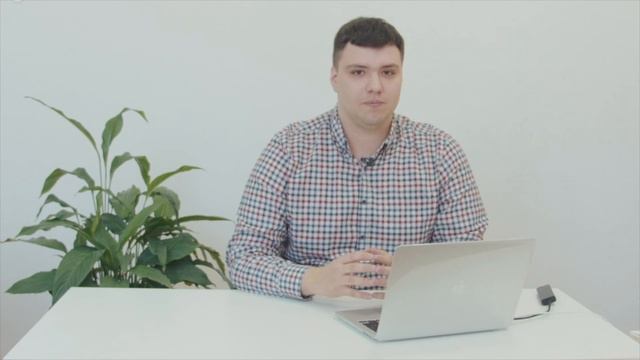 Курс для авиаволонтеров смотреть онлайн