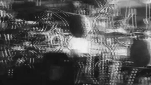 Fleshwar — Фатализм