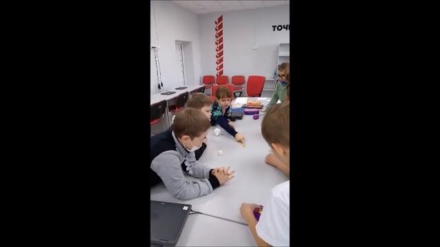 Орлова смотреть онлайн