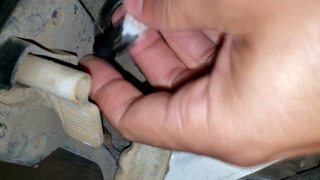 COMO TIRAR A NOTIFICAÇÃO DE LAMPADA QUEIMADA DO PAINEL - Troquei as lampadas por Led смотреть онлайн