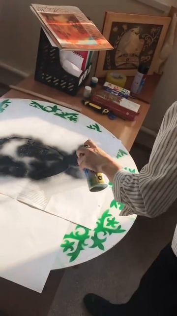 Абиш Кекилбаев смотреть онлайн