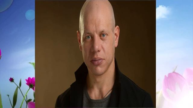 Три капитана 9 серия - анонс и дата выхода