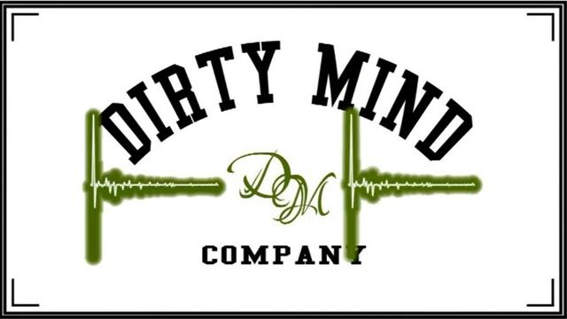 Cezar Aragon Aka Dj Razer - Voices (Free Rap Beat) [Base de Rap de USO LIBRE] 2014/2015 смотреть онлайн