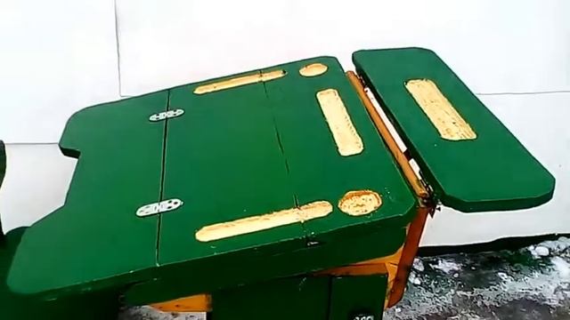 школьная парта Сыроватского смотреть онлайн