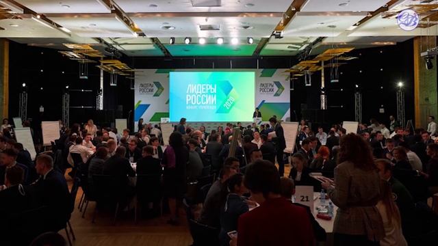 ВРЕМЕНА ГОРОДА УТРО 04 02 2020 смотреть онлайн