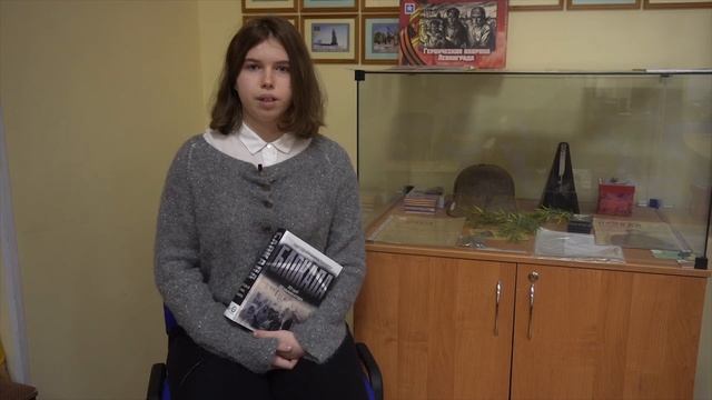#МАРАФОН_872_ПУШКИНСКИЙ_РАЙОН #ГБОУ_ШКОЛА_403 смотреть онлайн