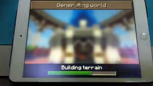 Mine Mini Game HIDE N SEEK APP Here's a awesomeness game смотреть онлайн