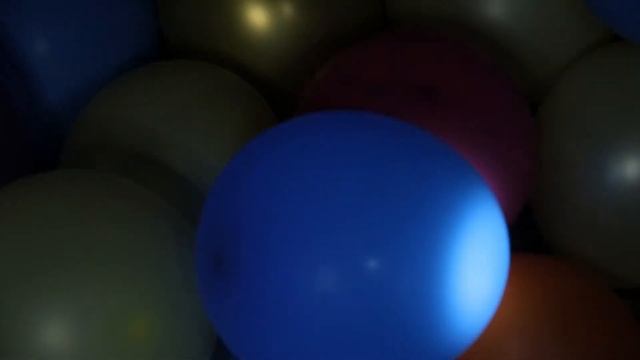 Просто так смотреть онлайн