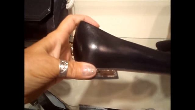 магазин на Волхонке смотреть онлайн