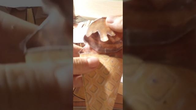 #modeknet я знаю три языка китайский русский и английский поздравьте меня в комментах 😅😁🙏😘👍😘🥰😘😘😘😘😘😘 смотреть онлайн