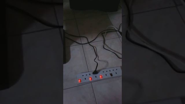 Aliexpress Timer смотреть онлайн