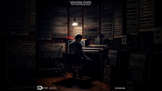 Minimax смотреть онлайн