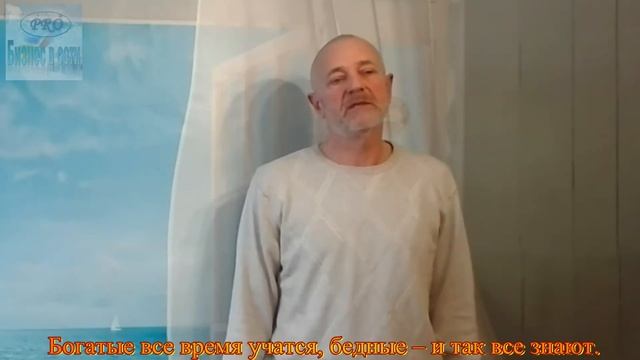 Проект Искусство Жизни смотреть онлайн