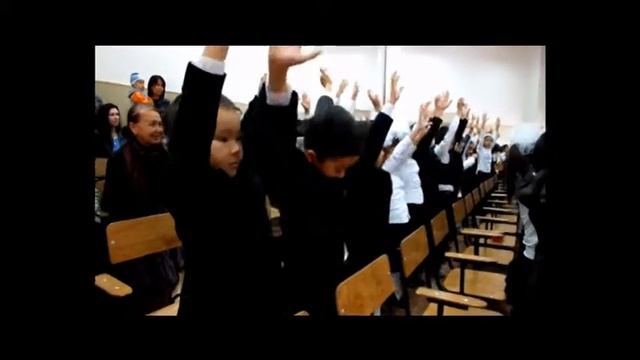 учат в школе смотреть онлайн