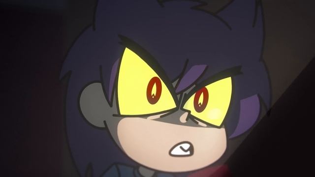 13 Карт — Клоны рассказывают страшилку | 7 серия смотреть онлайн