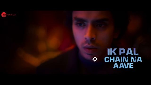 Ishq Nachaawe - Kho Gaye Hum Kahan | Siddhant, Ananya, Adarsh| Rashmeet K, Karan K, Yashraj| Lyrica смотреть онлайн