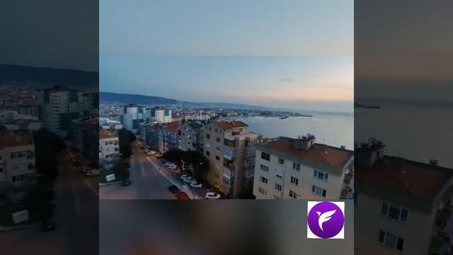 По Турции за 30 дней Часть 2 ‼️ смотреть онлайн