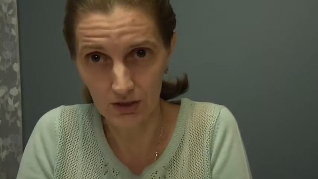 урок чтения 14 октября смотреть онлайн