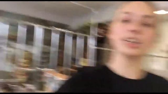 Презентация школы смотреть онлайн