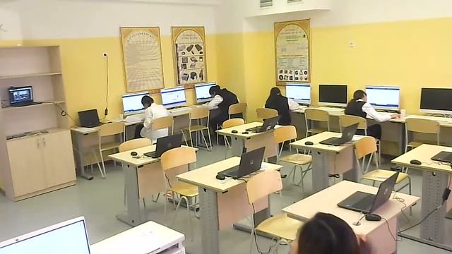 200 школа , 2 аудитория Казахский язык смотреть онлайн