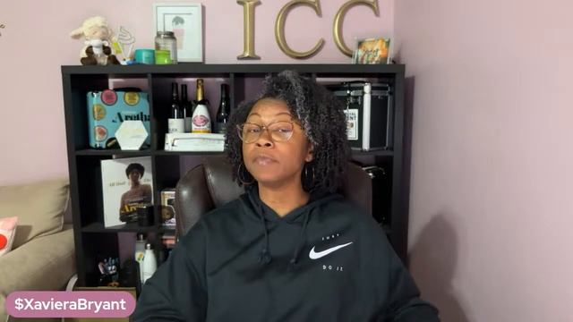 LIVE CHAT (April 5): Aoki Simmons, Christian Combs, Story Time, & More смотреть онлайн
