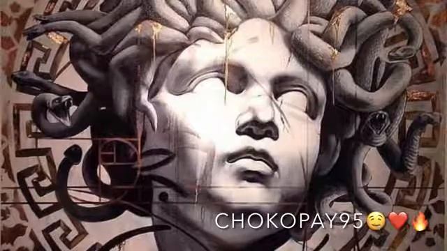 ❤️ХЬО ХИЛЛА СА ДАЙНА ИРС❤️ смотреть онлайн