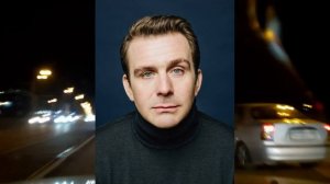 Невский. Охота на Архитектора 31 серия