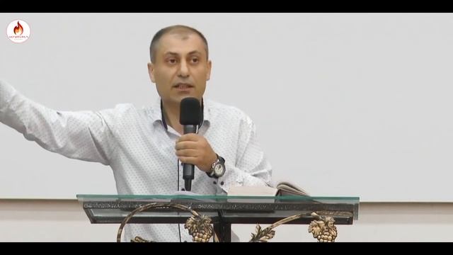 «Ճանաչողությունը ծնվում է հաղորդակցությունից» - Գեւորգ Խաչատրյան 2021.09.05 смотреть онлайн