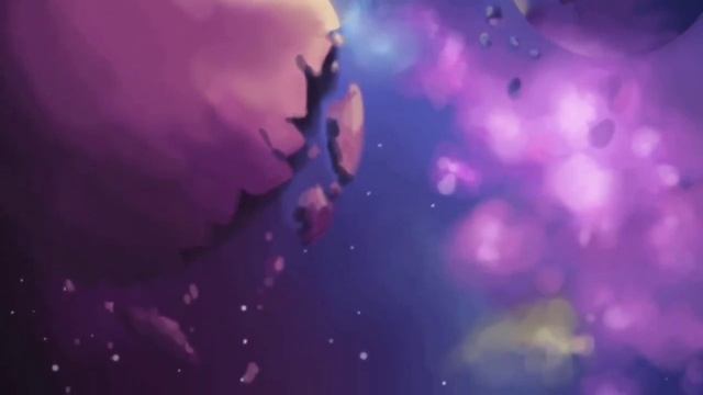 Нулевая Бесконечность | сборник His hope VK смотреть онлайн