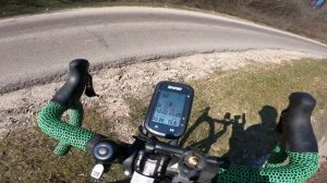 А он того стоит? Первый обзор вело радара iGPSPORT Smart Radar SR30