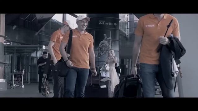 Что такое BeHappy24 глазами обычных людей. Отзывы участников сообщества. смотреть онлайн