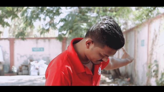 Mashroof Hai Dil Kitna Tere Pyar Mein | Himesh Reshammiya | Heart Touching Story | Vinodkoli24 смотреть онлайн