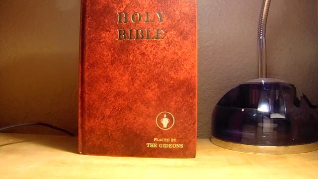 Беседы и Ответы на русском и английском языке смотреть онлайн