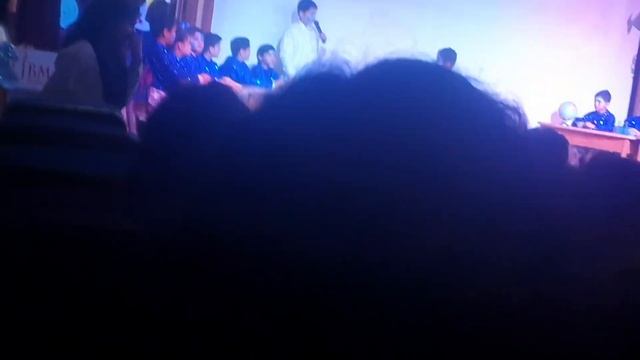 Inspiring Kids' Love For Marine Life Through Education #marine #teaching #ocean