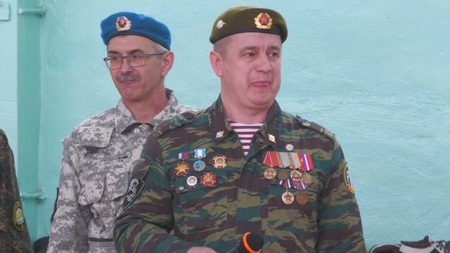 Коллаж 22.02.2024 смотреть онлайн