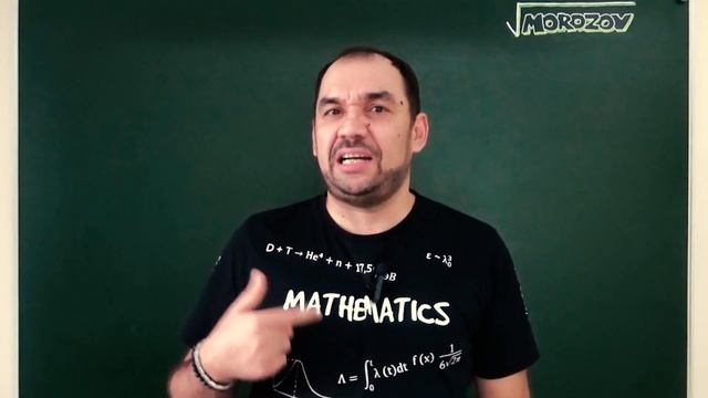 🔢 Разбираемся с Алгеброй: Простые Секреты для Понимания Математики 🤔 смотреть онлайн