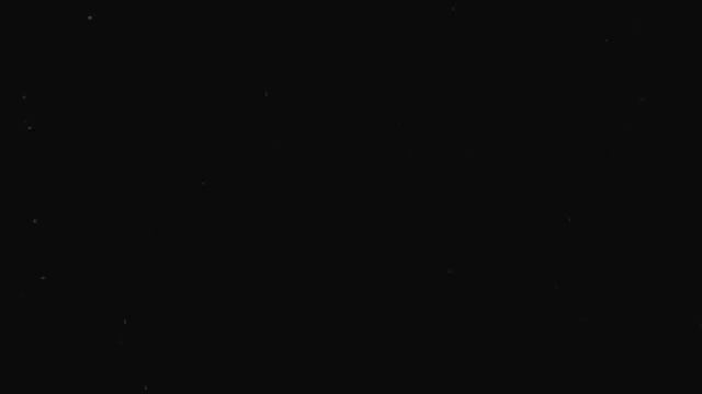 Mein Skoda Favorit starten nach ca 3 Monaten Stillstand смотреть онлайн