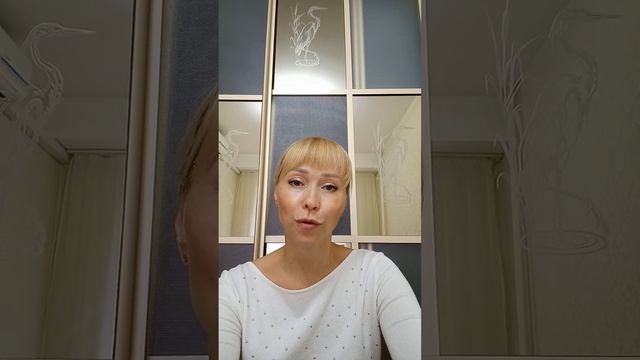 Савельева Оксана Витальевна - репетитор по обществознанию - видеопрезентация для Repetit.ru смотреть онлайн