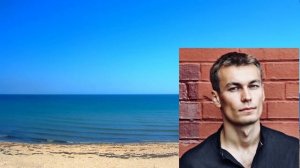 Место под солнцем 3, 4 серия (сериал 2021). Місце під сонцем. Анонс и дата выхода