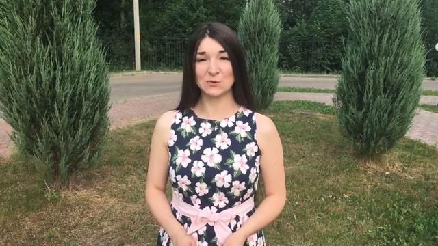 Интернет-марафон "Волонтерская грамотность. Онлайн-курс" смотреть онлайн