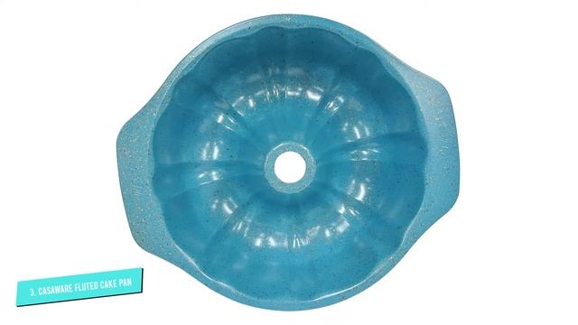 7 Beautiful Bundt Pans in 2024 смотреть онлайн